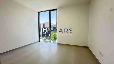Spacious 3-Bedroom Townhouse in Masaar Robinia for Rent – Only AED 140k-21