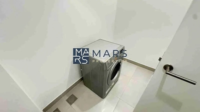 Spacious 3-Bedroom Townhouse in Masaar Robinia for Rent – Only AED 140k-22