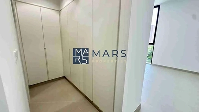 Spacious 3-Bedroom Townhouse in Masaar Robinia for Rent – Only AED 140k-5