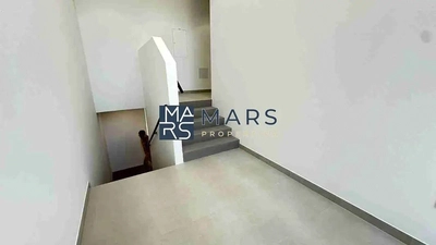 Spacious 3-Bedroom Townhouse in Masaar Robinia for Rent – Only AED 140k-6