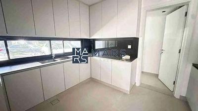 Spacious 3-Bedroom Townhouse in Masaar Robinia for Rent – Only AED 140k-7