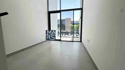 Spacious 3-Bedroom Townhouse in Masaar Robinia for Rent – Only AED 140k-8