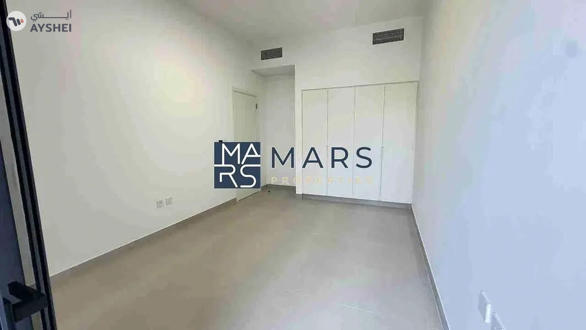 Spacious 3-Bedroom Townhouse in Masaar Robinia for Rent – Only AED 140k-9-9