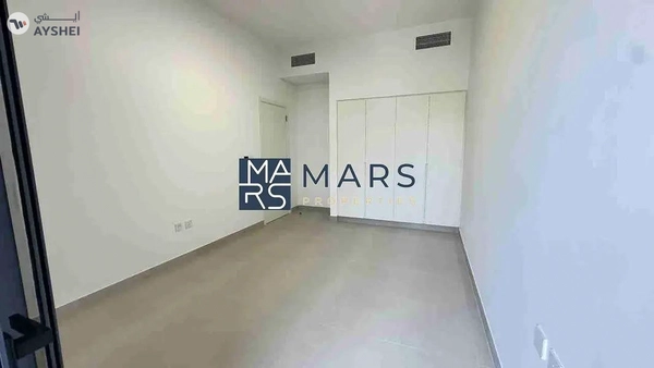 Spacious 3-Bedroom Townhouse in Masaar Robinia for Rent – Only AED 140k