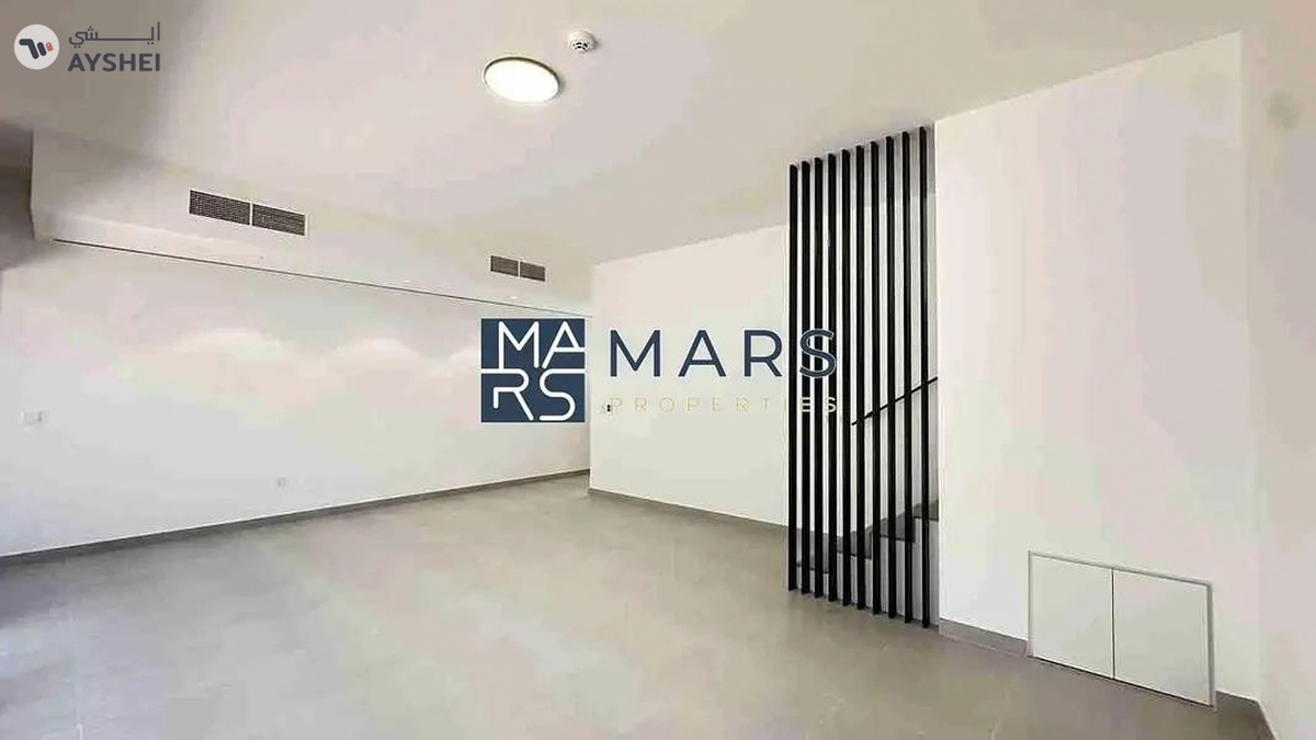 Spacious 3-Bedroom Townhouse in Masaar Robinia for Rent – Only AED 140k-10-10