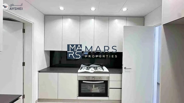 Spacious 3-Bedroom Townhouse in Masaar Robinia for Rent – Only AED 140k
