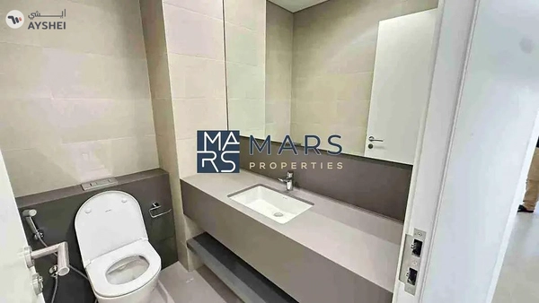 Spacious 3-Bedroom Townhouse in Masaar Robinia for Rent – Only AED 140k