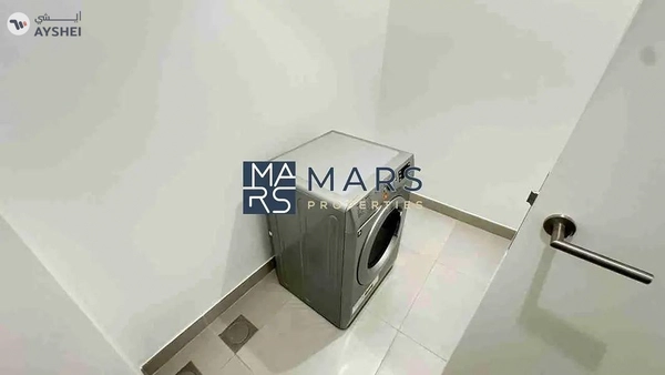 Spacious 3-Bedroom Townhouse in Masaar Robinia for Rent – Only AED 140k