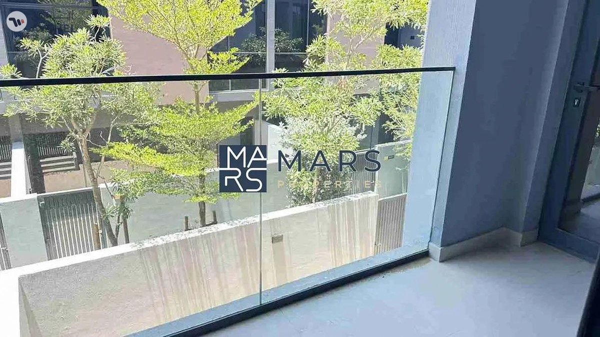 Spacious 3-Bedroom Townhouse in Masaar Robinia for Rent – Only AED 140k-24-24