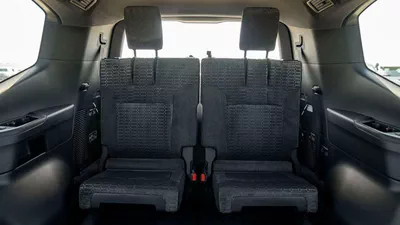 Toyota Land Cruiser GXR LC GXR 3.3D\(LHD) TOYOTA LAND CRUISER LC300 GXR 3.3D AT MY2025 – BLACK-16