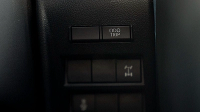 Toyota Land Cruiser GXR LC GXR 3.3D\(LHD) TOYOTA LAND CRUISER LC300 GXR 3.3D AT MY2025 – BLACK-20
