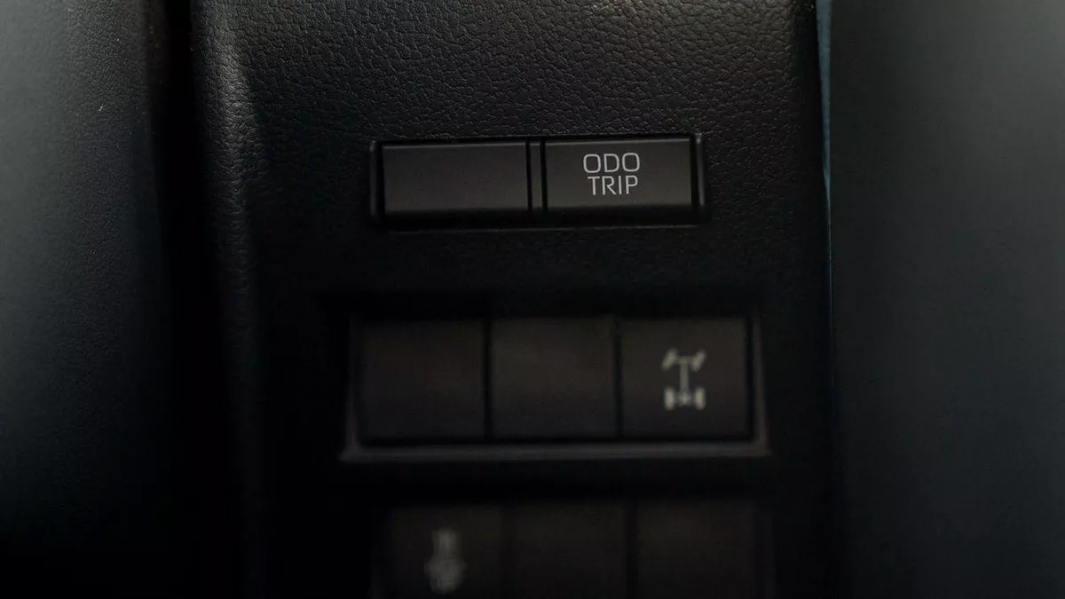 Toyota Land Cruiser GXR LC GXR 3.3D\(LHD) TOYOTA LAND CRUISER LC300 GXR 3.3D AT MY2025 – BLACK-20-0