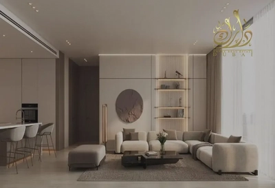 10% On Booking| NEAR TO METRO| -HANDOVER Q2 2026-5