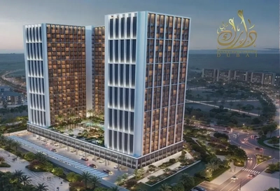 10% On Booking| NEAR TO METRO| -HANDOVER Q2 2026-8