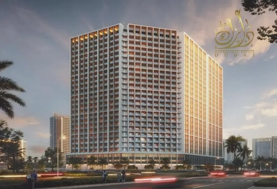 10% On Booking| NEAR TO METRO| -HANDOVER Q2 2026-2