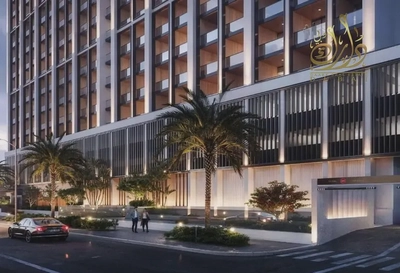 10% On Booking| NEAR TO METRO| -HANDOVER Q2 2026-4