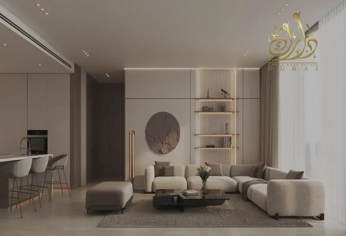 10% On Booking| NEAR TO METRO| -HANDOVER Q2 2026-5-5