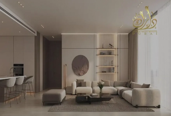 10% On Booking| NEAR TO METRO| -HANDOVER Q2 2026