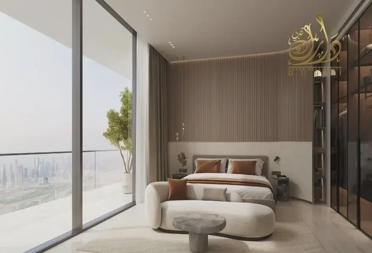 10% On Booking| NEAR TO METRO| -HANDOVER Q2 2026-3-3
