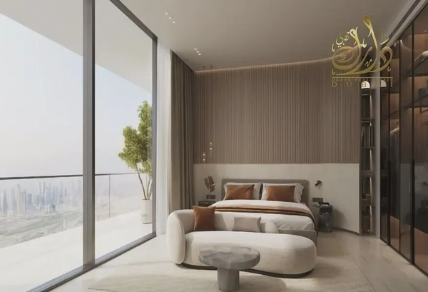10% On Booking| NEAR TO METRO| -HANDOVER Q2 2026