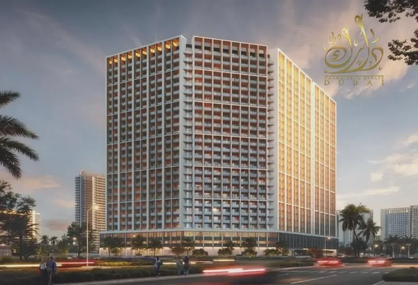 10% On Booking| NEAR TO METRO| -HANDOVER Q2 2026