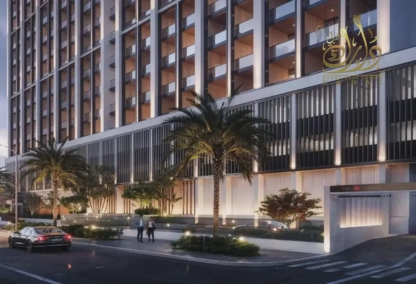 10% On Booking| NEAR TO METRO| -HANDOVER Q2 2026