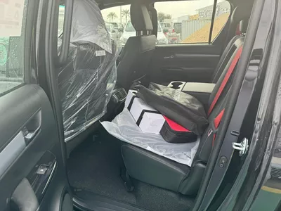 2026 Toyota Hilux GR SPORT-3