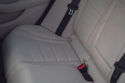 MERCEDES C300 2020-11