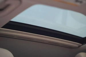 MERCEDES C300 2020