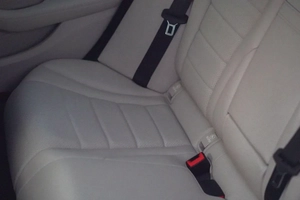 MERCEDES C300 2020