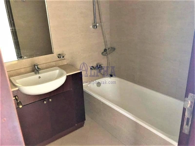 Al Hamra Village Town Houses, Al Hamra Village, Ras Al Khaimah-9