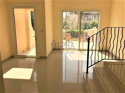Al Hamra Village Town Houses, Al Hamra Village, Ras Al Khaimah-2