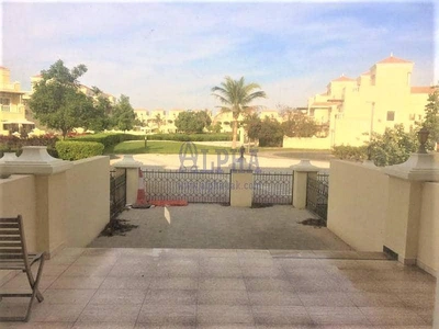 Al Hamra Village Town Houses, Al Hamra Village, Ras Al Khaimah-3