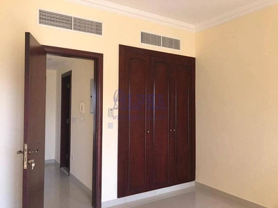 Al Hamra Village Town Houses, Al Hamra Village, Ras Al Khaimah-4
