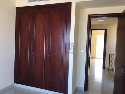 Al Hamra Village Town Houses, Al Hamra Village, Ras Al Khaimah-5