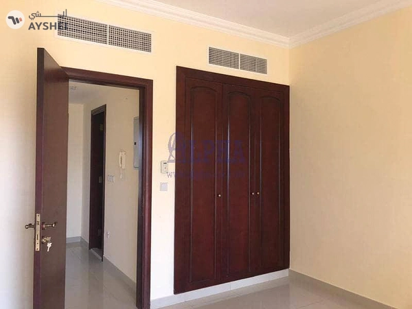 Al Hamra Village Town Houses, Al Hamra Village, Ras Al Khaimah