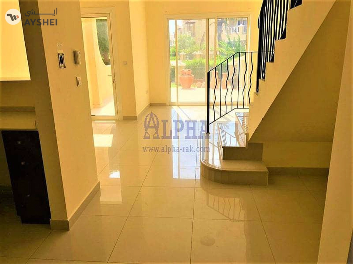 Al Hamra Village Town Houses, Al Hamra Village, Ras Al Khaimah-7-7