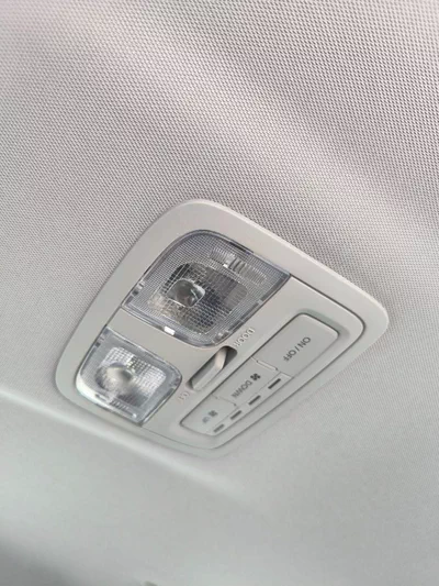 Mitsubishi Pajero Sport 2025-11