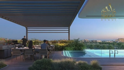 ASK FOR DISCOUNT | INVESTOR DEAL | PERFECT FOR RENTAL-5