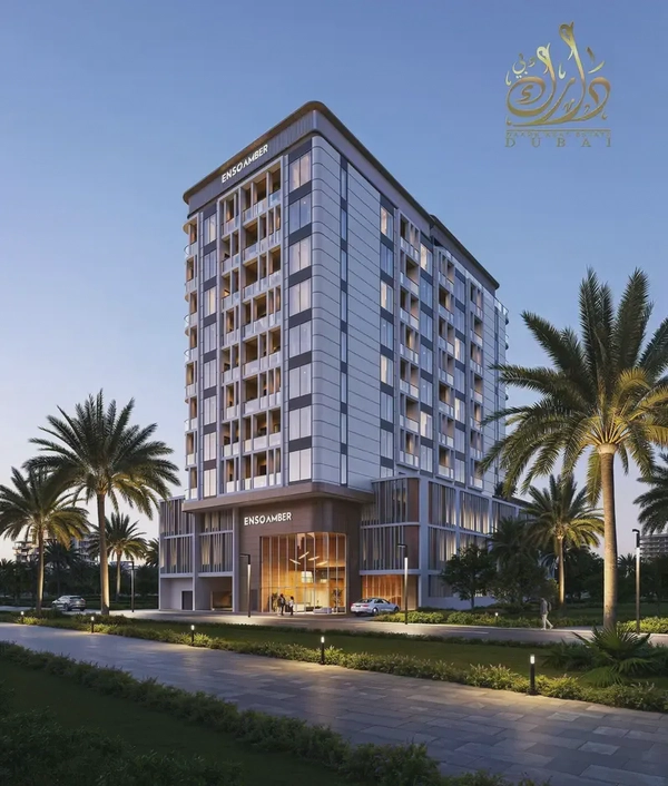 ASK FOR DISCOUNT | INVESTOR DEAL | PERFECT FOR RENTAL