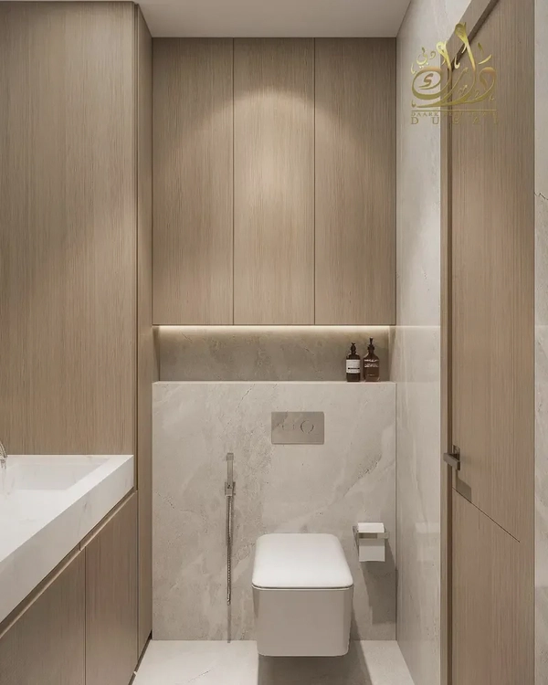 ASK FOR DISCOUNT | INVESTOR DEAL | PERFECT FOR RENTAL