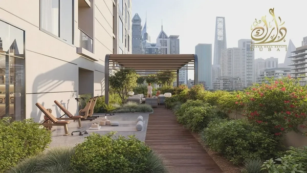 ASK FOR DISCOUNT | INVESTOR DEAL | PERFECT FOR RENTAL