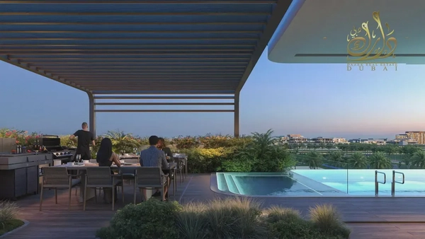 ASK FOR DISCOUNT | INVESTOR DEAL | PERFECT FOR RENTAL