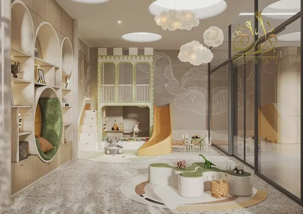 ASK FOR DISCOUNT | INVESTOR DEAL | PERFECT FOR RENTAL
