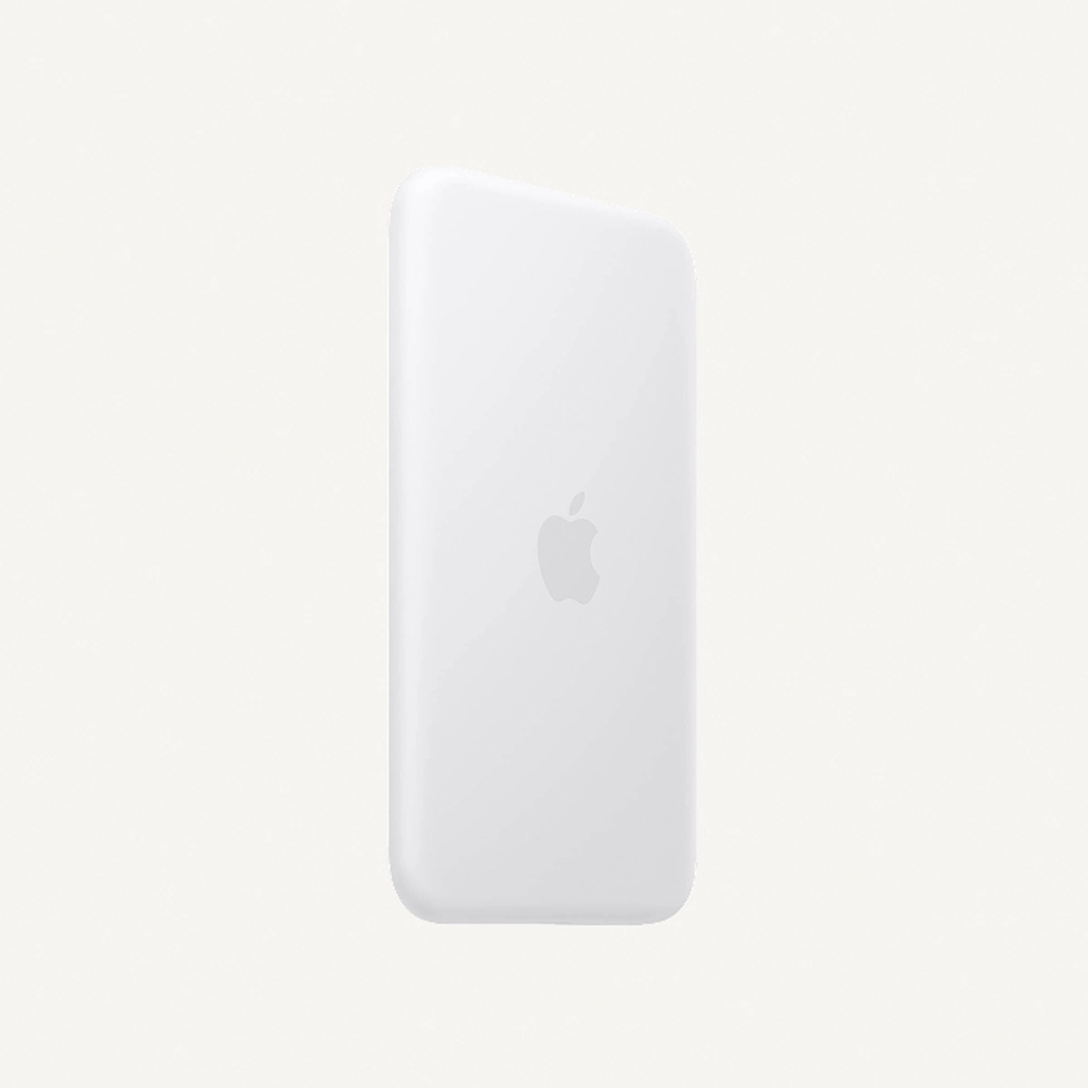 Apple iPhone Air MagSafe Battery - White-1-1