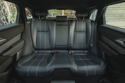 Land Rover Range Rover Velar 2022-10
