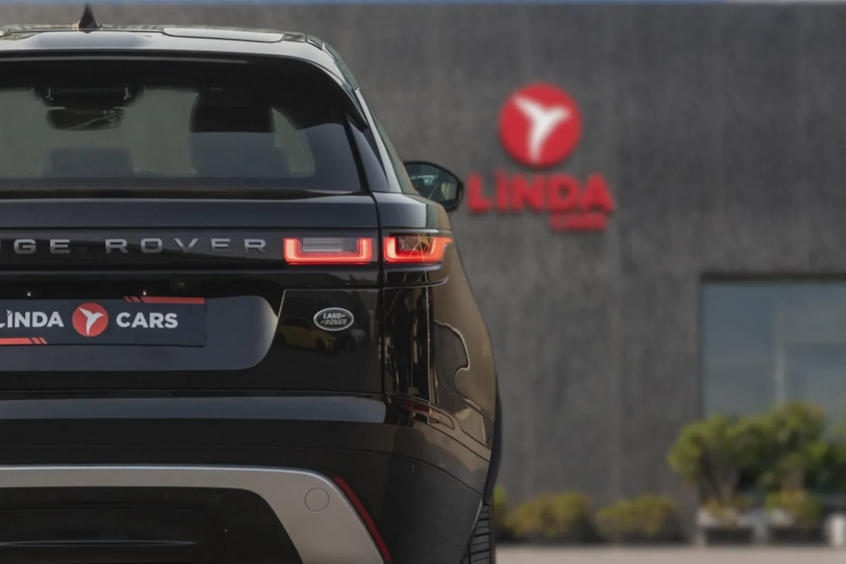 Land Rover Range Rover Velar 2022-16-16