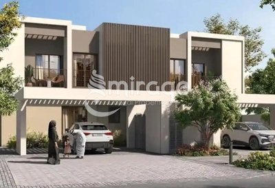 Perfect 4BR TH | Great Location | Stunning Home-0