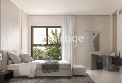 Perfect 4BR TH | Great Location | Stunning Home-5