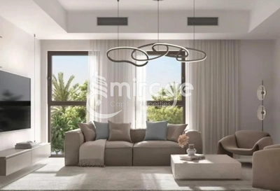 Perfect 4BR TH | Great Location | Stunning Home-4